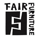 Fair furniture