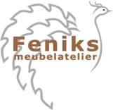 Feniks Meubelatelier