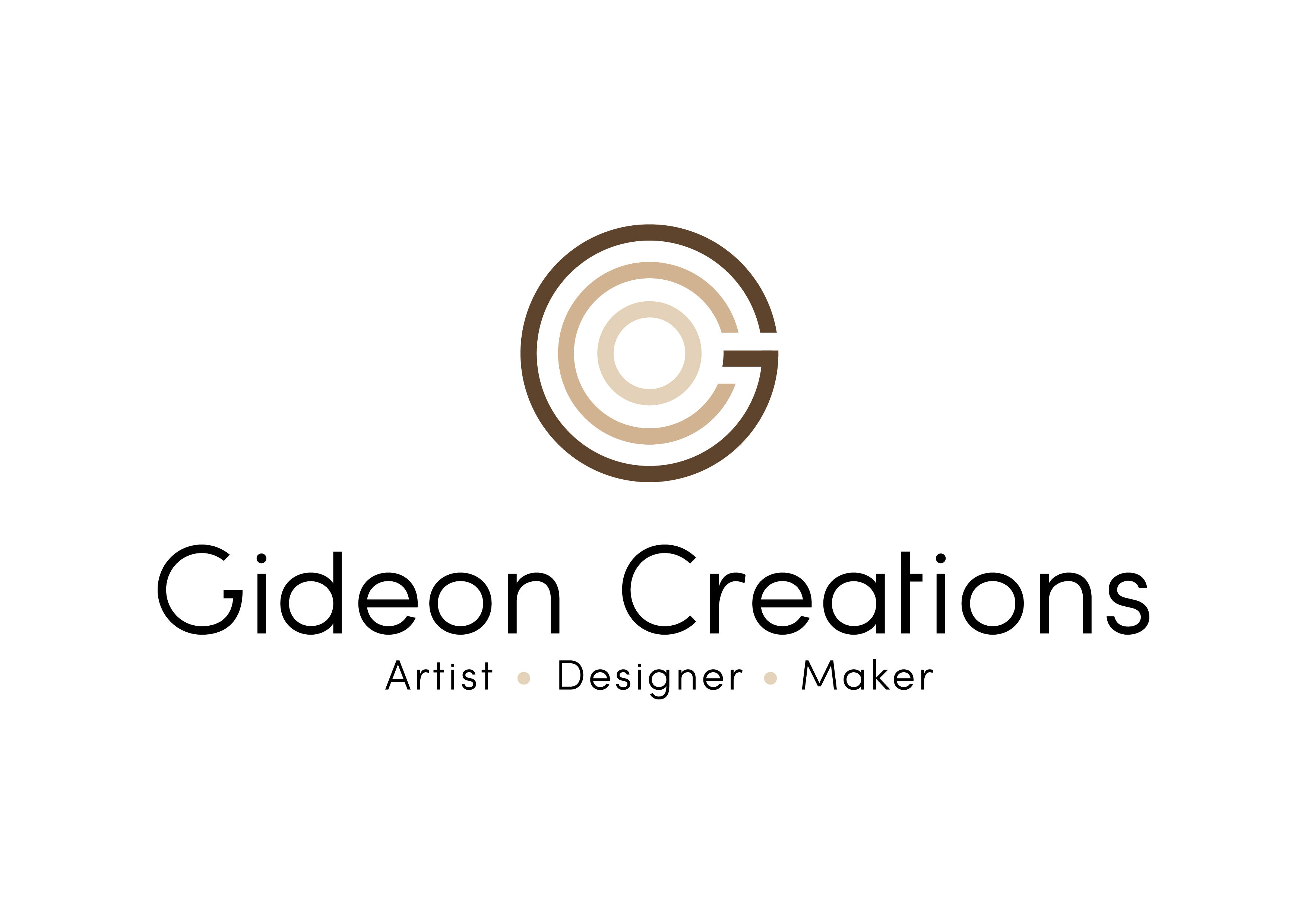 Gideon Creations