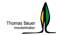 Thomas Bauer