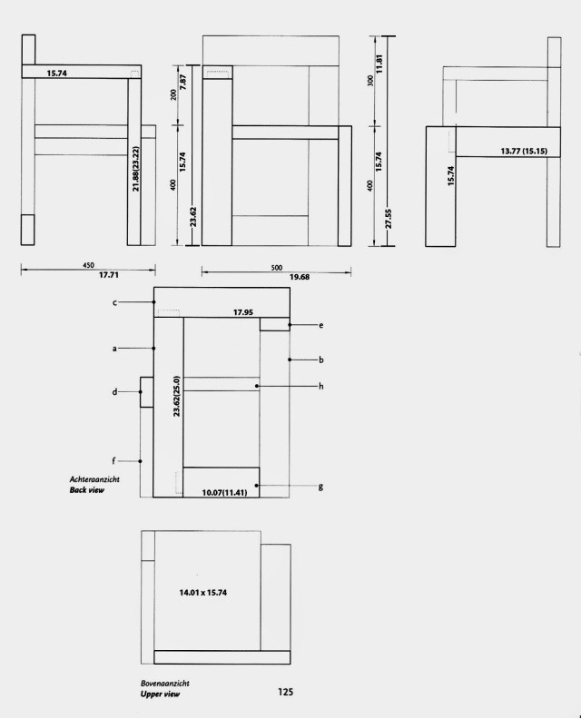 Vervolg workshop SketchUp