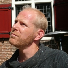 Christiaan Boer