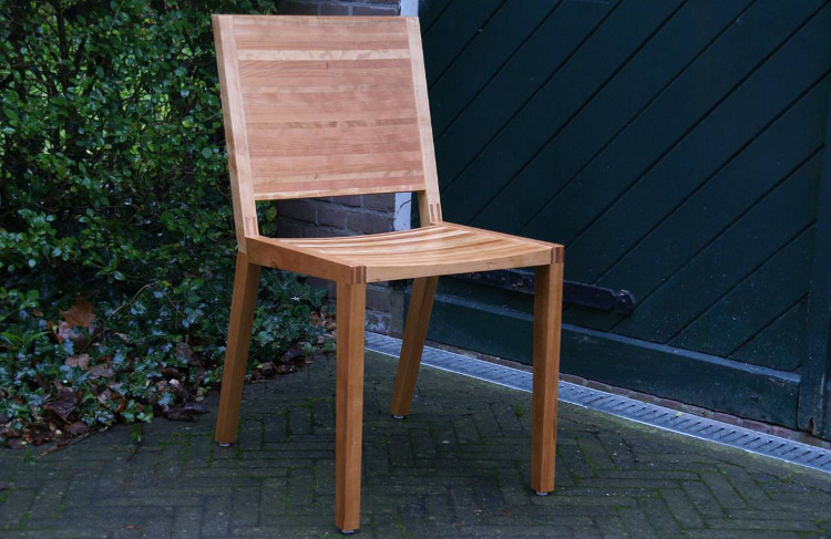 Strippenkaart zelfstandig meubelmaken Strippenkaart zelfstandig meubelmaken