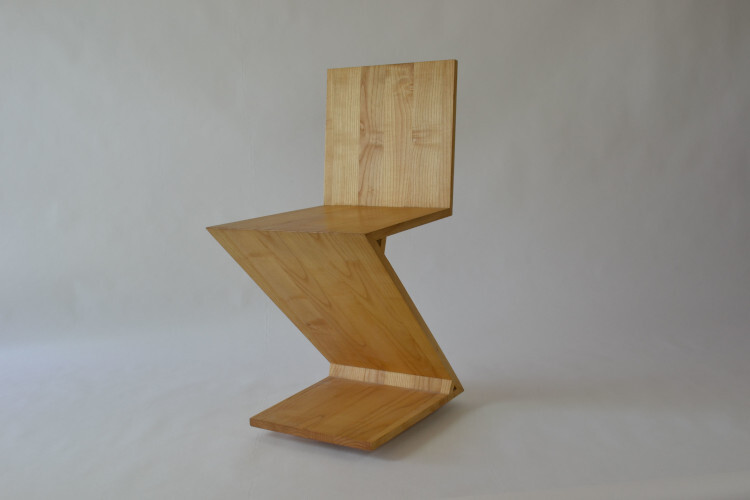 Aanmeldingsformulieren workshops, cursussen, opleidingen en informatieve bijeenkomsten