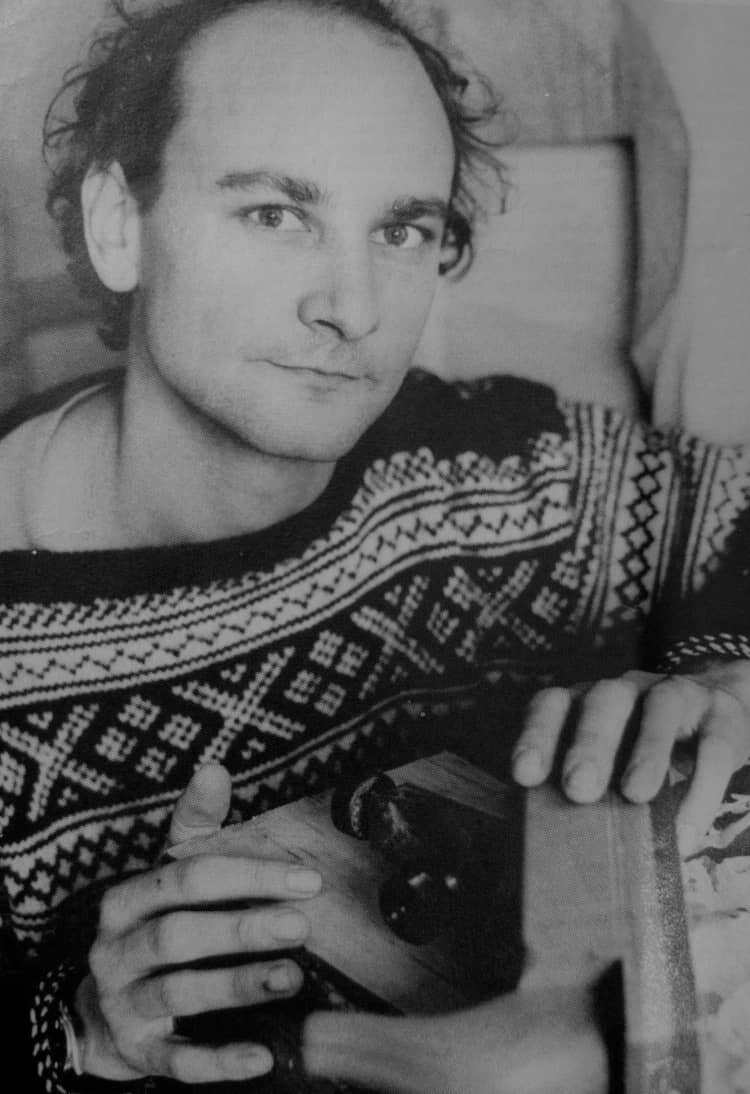 foto artikel HN compressed