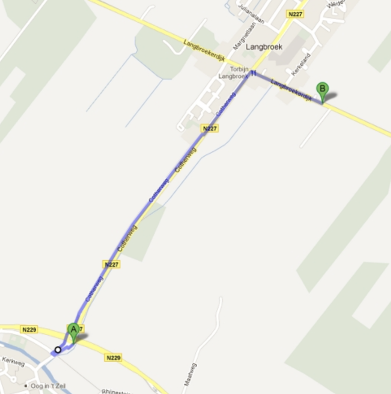 routebeschrijving1