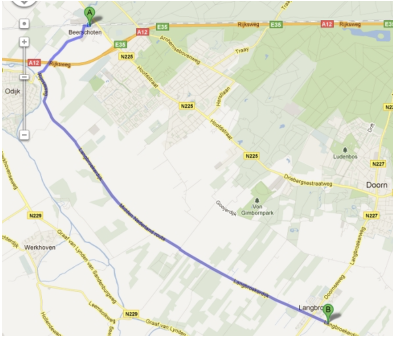 routebeschrijving3
