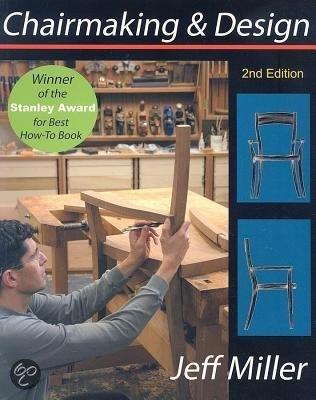 chairmaking