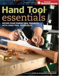 handtool essentials