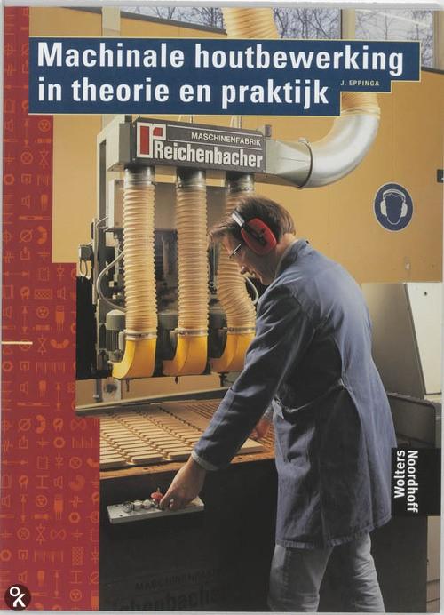 chairmaking