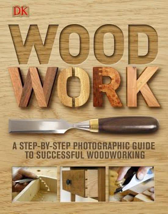 woodwork