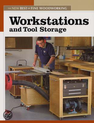 workstations