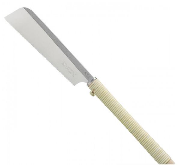 japanse zaag