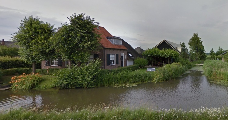 Dansen op de Deel Dansen op de Deel